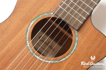 Mini II MH-CE